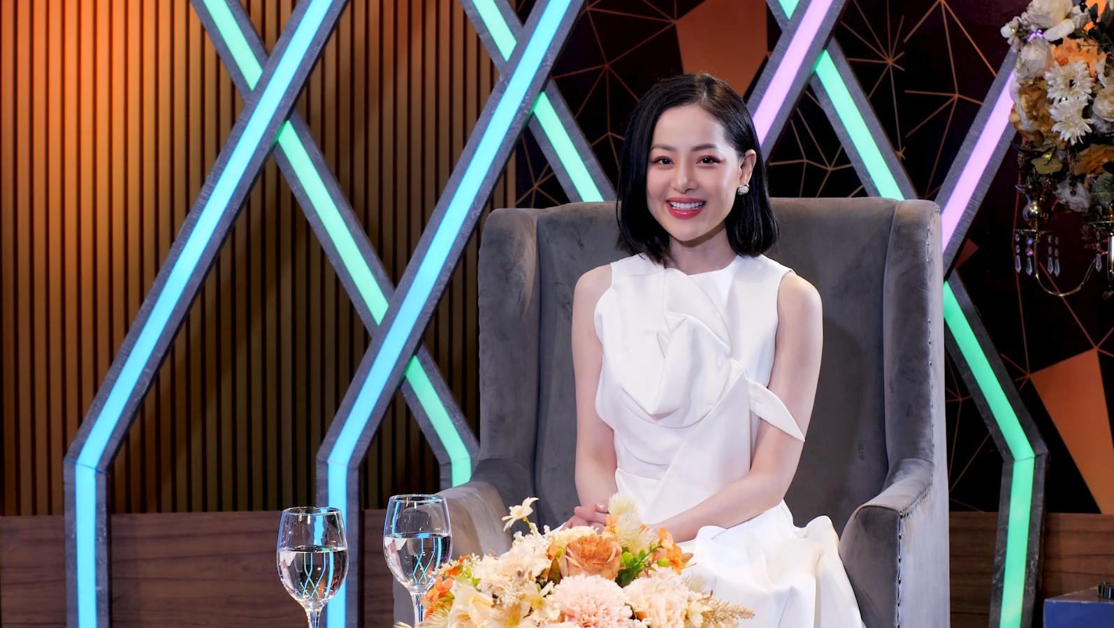 Phương Trinh Jolie nhắc về người mẹ quá cố, tiếc nuối vì không kịp báo hiếu