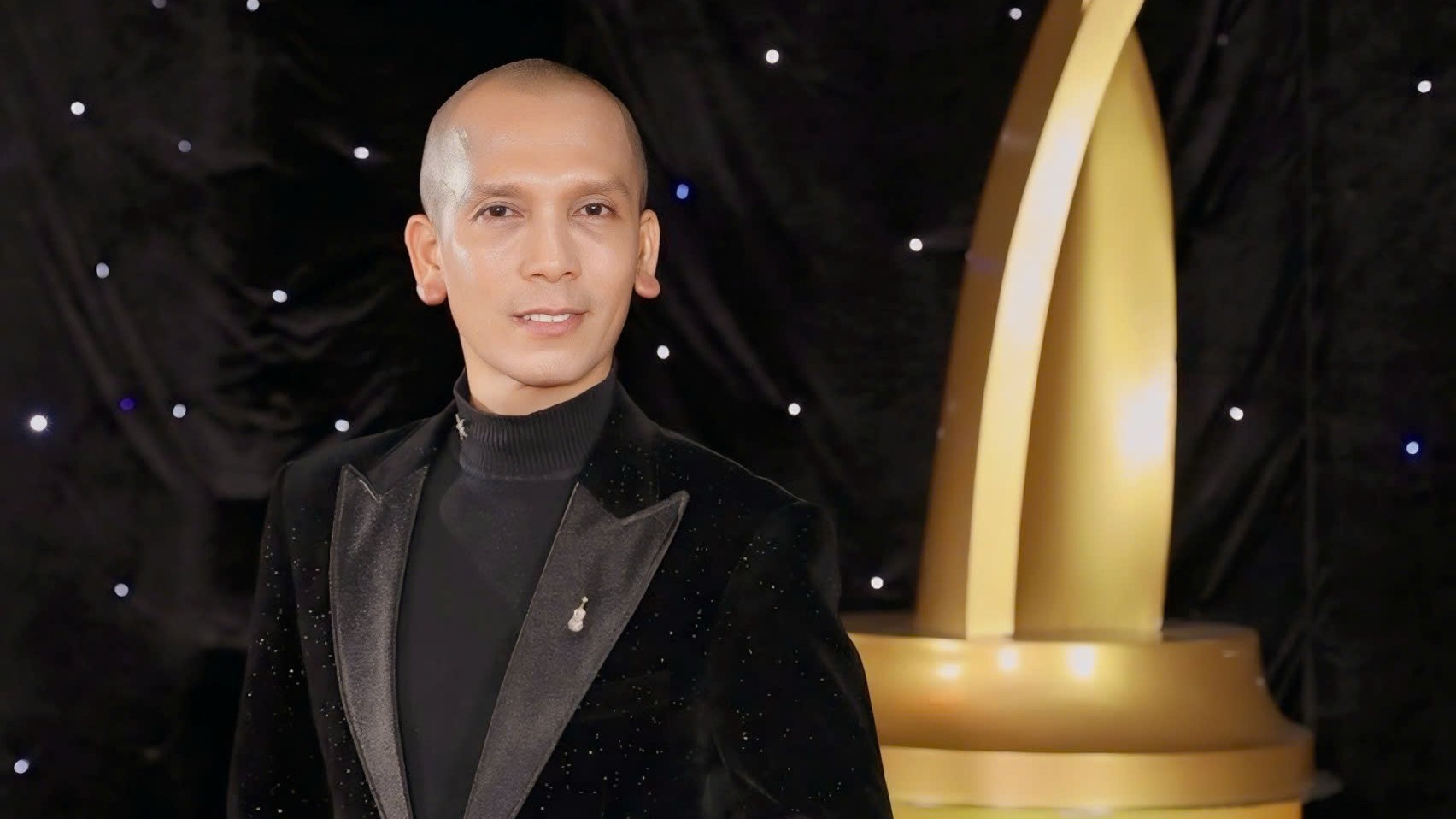 Saxophone Minh Tâm Bùi: Tiếng kèn kể chuyện bằng cảm xúc