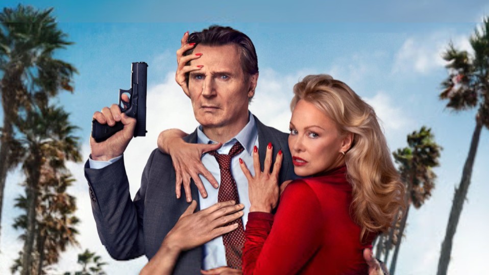 Nhìn lại Top 10 bộ phim Hollywood hay nhất năm 2025