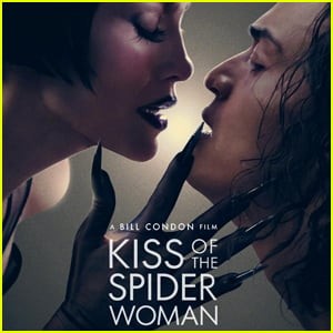 Top 10 bộ phim Hollywood hay nhất năm 2025