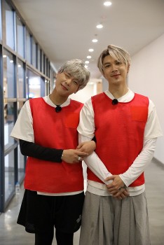 'Đi đâu đấy': Dự án âm nhạc cá nhân lần đầu kết hợp 'ngọt' nhất mùa Valentine 2026 của Quân A.P và Anh Tú Atus