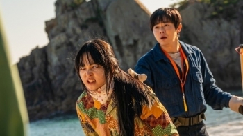 Điện ảnh Hàn Quốc đối mặt với khó khăn nhất trong nhiều thập niên qua