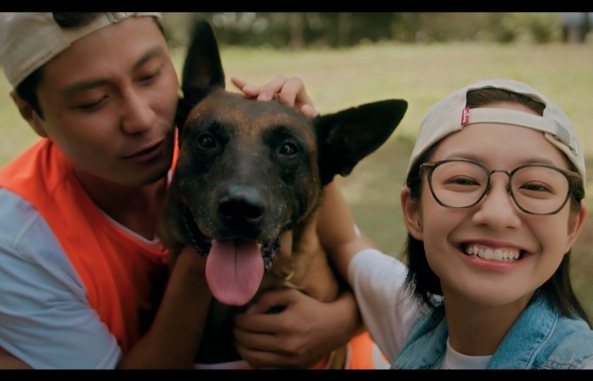 VTV mở màn dòng phim Miniseries với 3 bộ phim chất lượng giờ Vàng