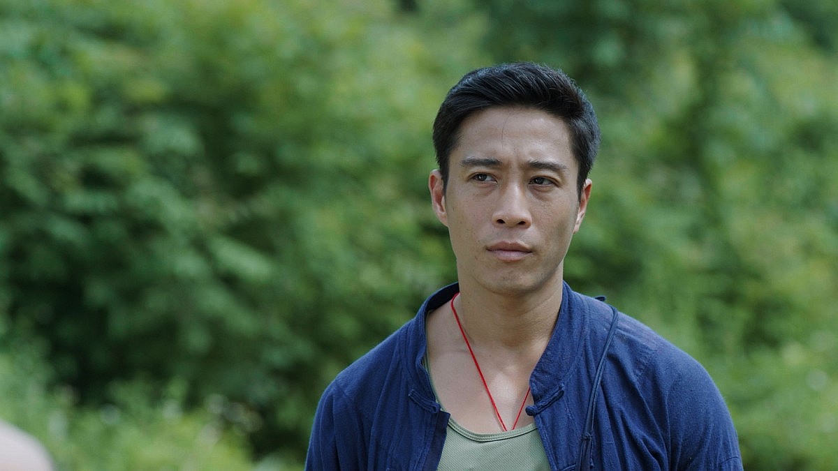 VTV mở màn dòng phim Miniseries với 3 bộ phim chất lượng giờ Vàng