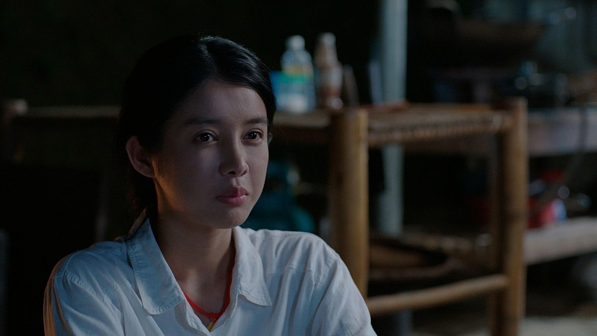 VTV mở màn dòng phim Miniseries với 3 bộ phim chất lượng giờ Vàng