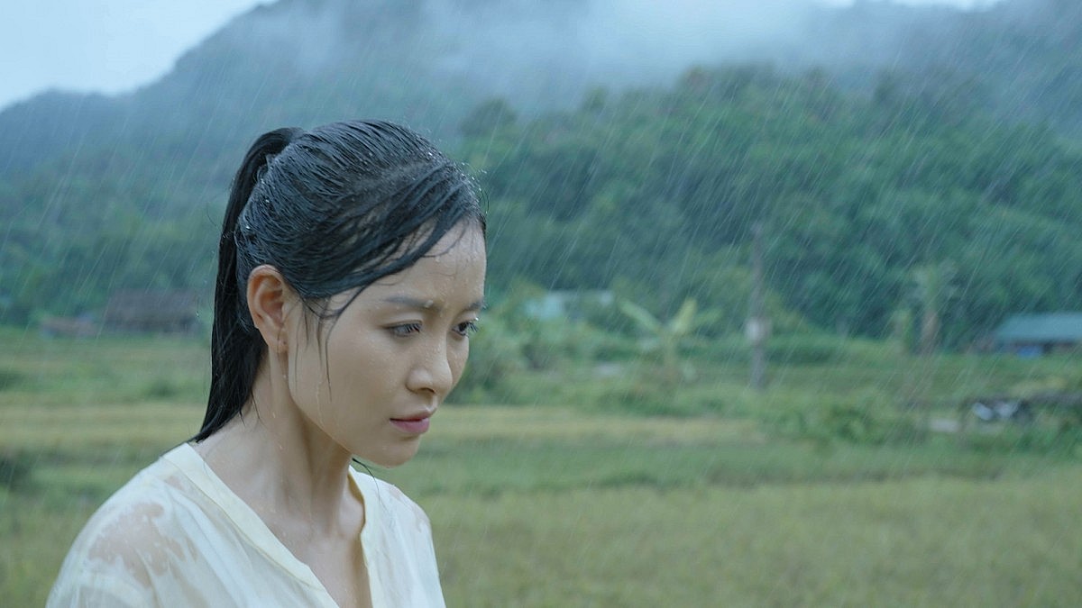 VTV mở màn dòng phim Miniseries với 3 bộ phim chất lượng giờ Vàng