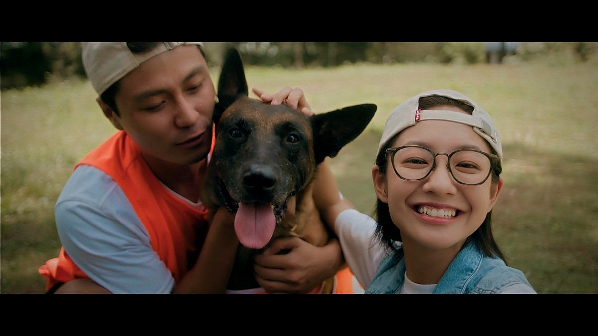 VTV mở màn dòng phim Miniseries với 3 bộ phim chất lượng giờ Vàng