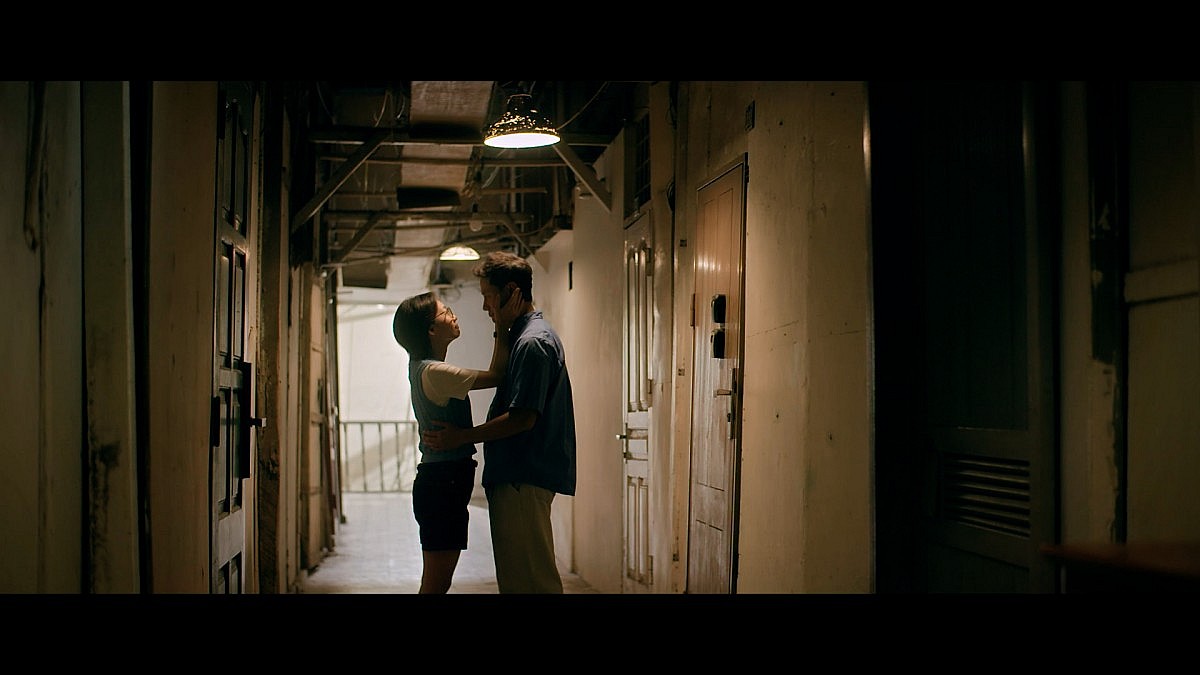 VTV mở màn dòng phim Miniseries với 3 bộ phim chất lượng giờ Vàng