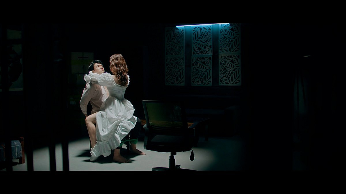 VTV mở màn dòng phim Miniseries với 3 bộ phim chất lượng giờ Vàng