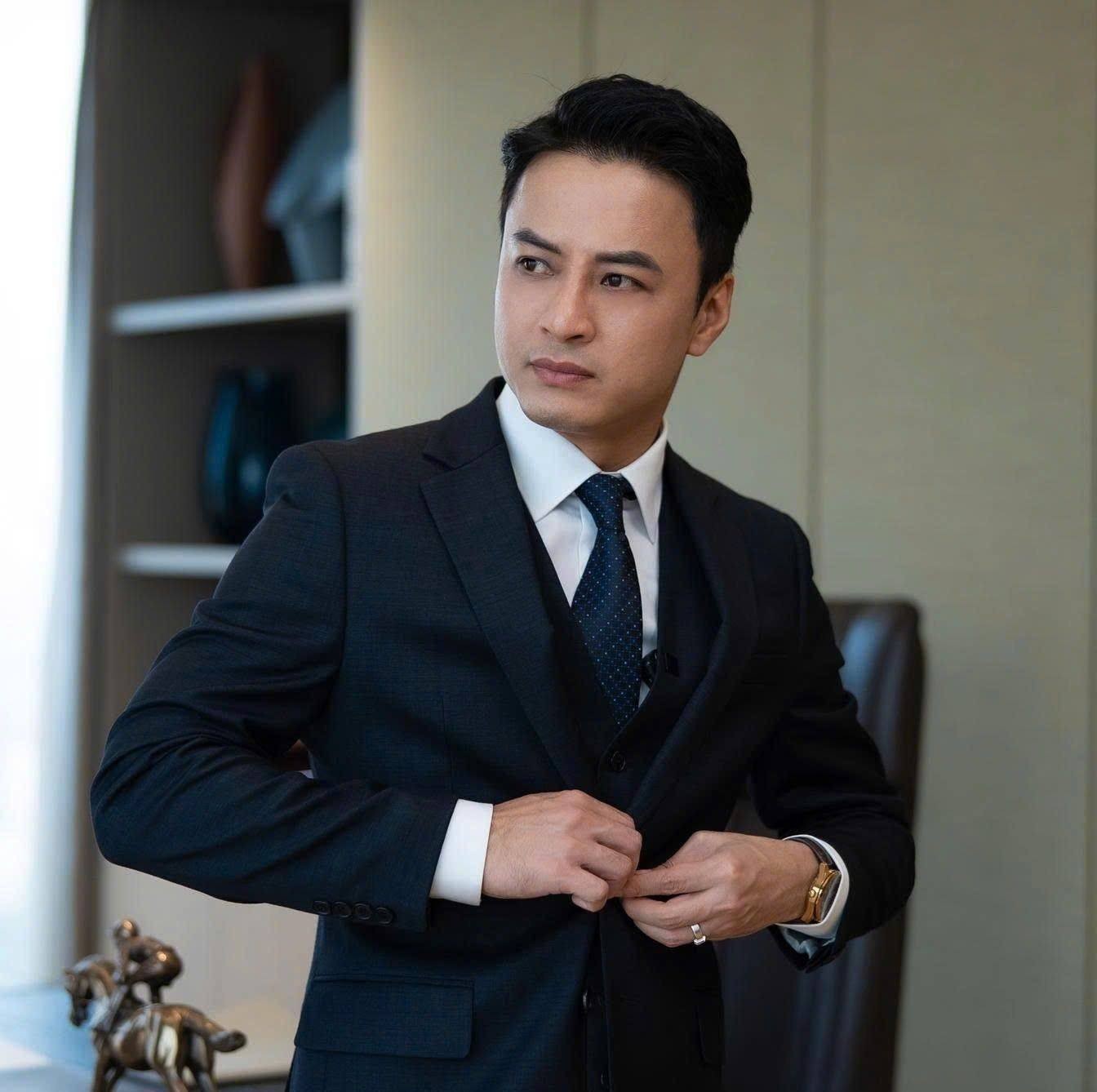 Thực hư chuyện Hồng Đăng giải nghệ và phản hồi từ người trong cuộc