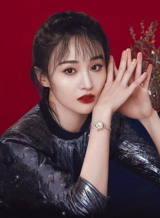 Cha Eun Woo được phong 'Thiên tài trốn thuế', lọt Top 6 sao trốn thuế nhiều nhất thế giới