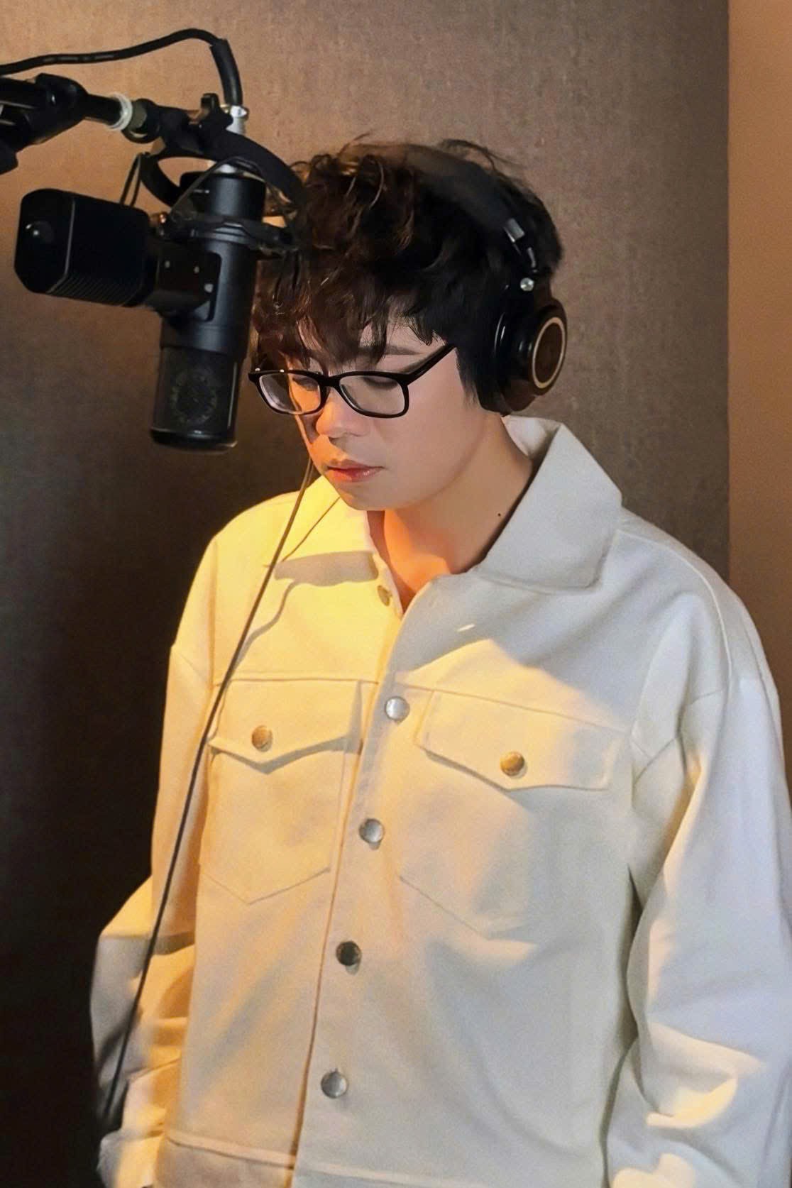 Sau 7 năm và trăm triệu view, Bùi Anh Tuấn - Hiền Hồ chính thức tái hợp tại 'Gala nhạc Việt Tết 2026'