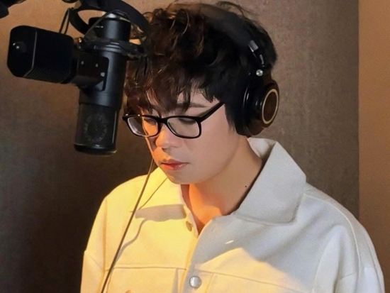 Sau 7 năm và trăm triệu view, Bùi Anh Tuấn - Hiền Hồ chính thức tái hợp tại 'Gala nhạc Việt Tết 2026'