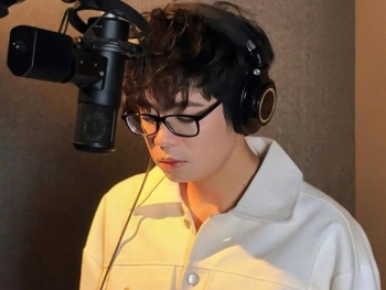 Sau 7 năm và trăm triệu view, Bùi Anh Tuấn - Hiền Hồ chính thức tái hợp tại 'Gala nhạc Việt Tết 2026'