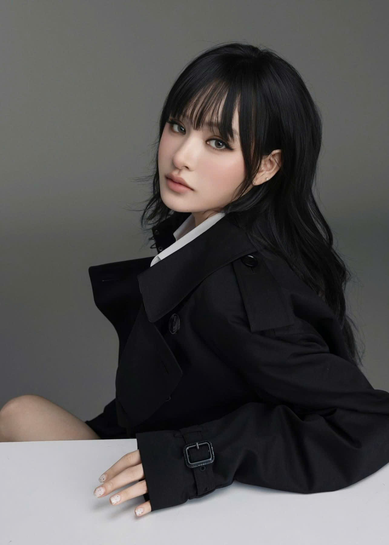 Sau 7 năm và trăm triệu view, Bùi Anh Tuấn - Hiền Hồ chính thức tái hợp tại 'Gala nhạc Việt Tết 2026'