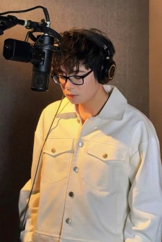 Sau 7 năm và trăm triệu view, Bùi Anh Tuấn - Hiền Hồ chính thức tái hợp tại 'Gala nhạc Việt Tết 2026'