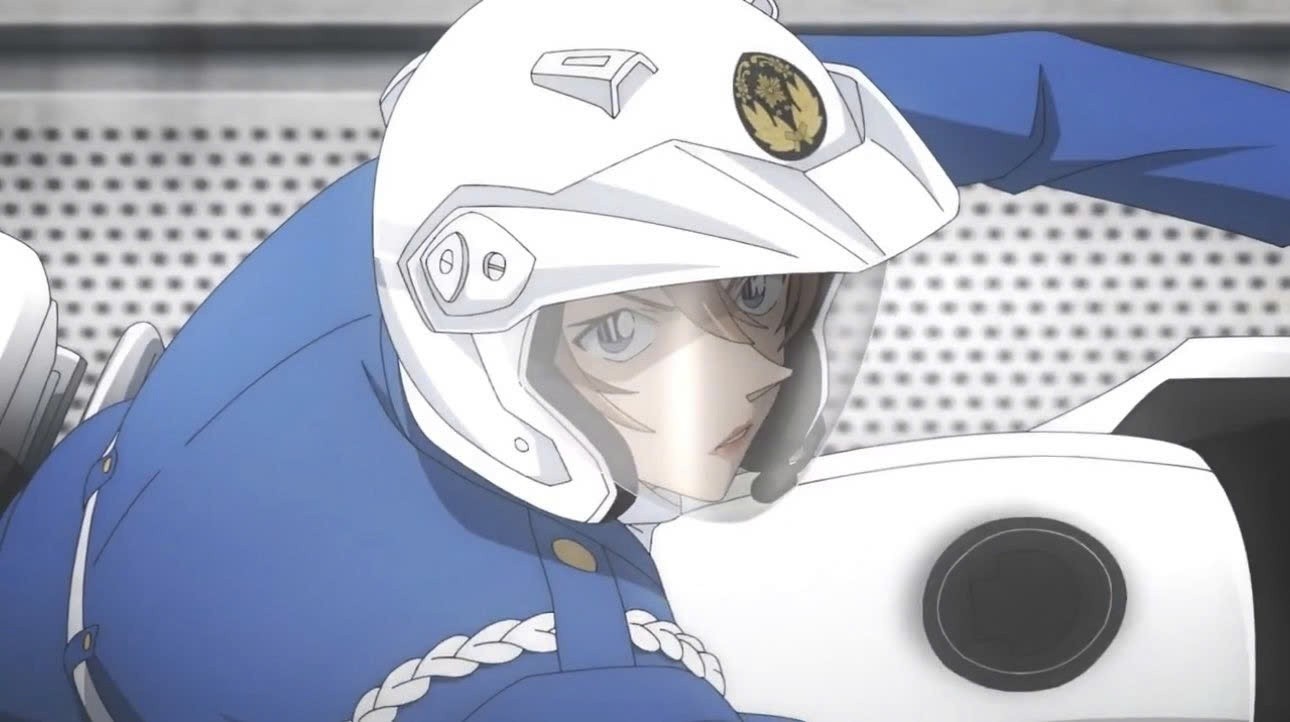 Conan chào năm mới fan Việt với phần 1 lần đầu ra rạp, 'nhá hàng' Movie 29 bùng nổ không kém cạnh