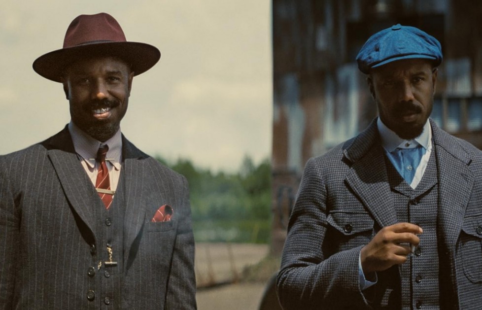 Khám phá bộ phim lập kỷ lục đề cử giải Oscar nhiều nhất trong lịch sử