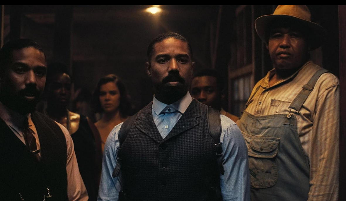 Khám phá bộ phim lập kỷ lục đề cử giải Oscar nhiều nhất trong lịch sử