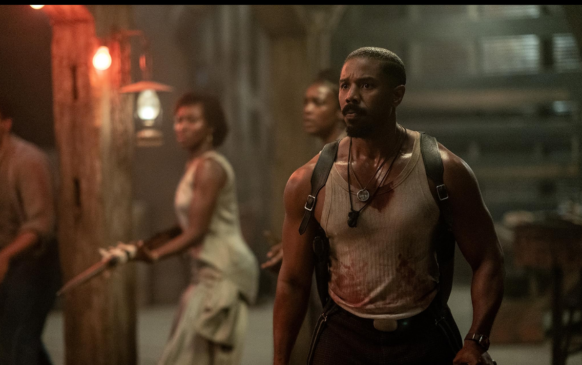 Khám phá bộ phim lập kỷ lục đề cử giải Oscar nhiều nhất trong lịch sử