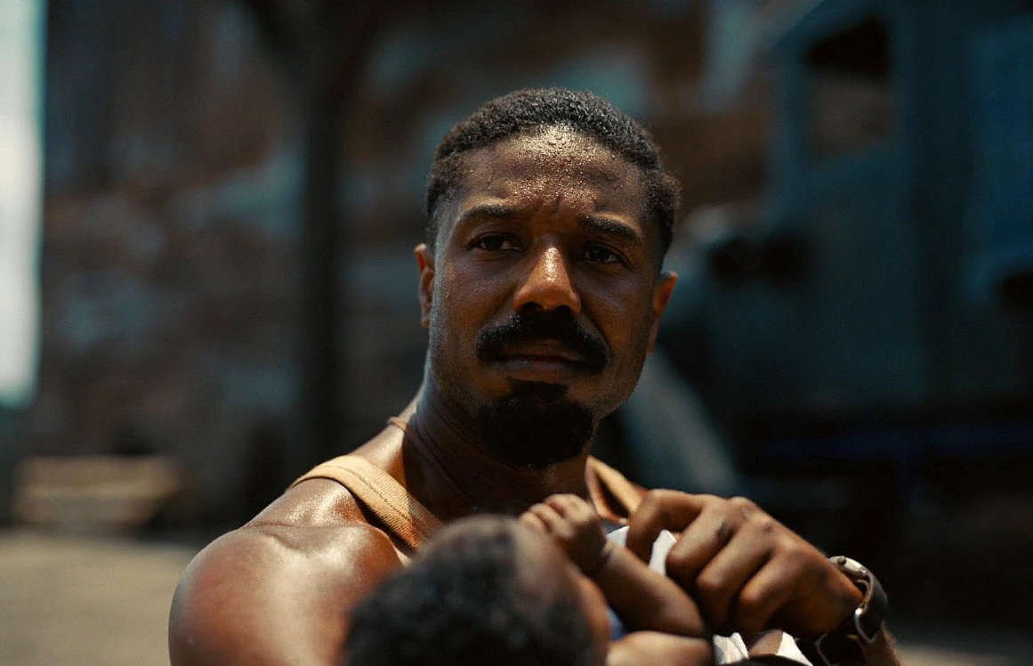 Khám phá bộ phim lập kỷ lục đề cử giải Oscar nhiều nhất trong lịch sử