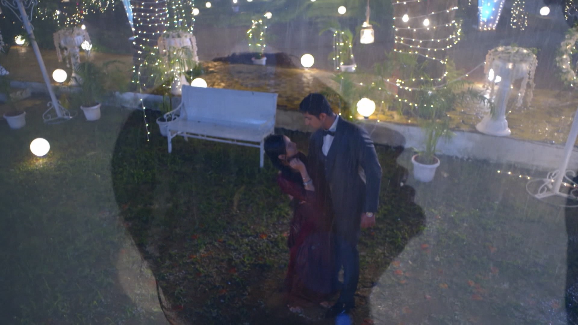 Bộ phim Ấn Độ 'Nàng dâu bất đắc dĩ' lọt Top đề cử Zee Rishtey Awards 2020 tái xuất màn ảnh nhỏ