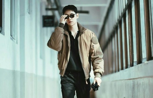 'Taxi Driver 3' gặt hái thành công: Mùa 4 sẽ được sản xuất?