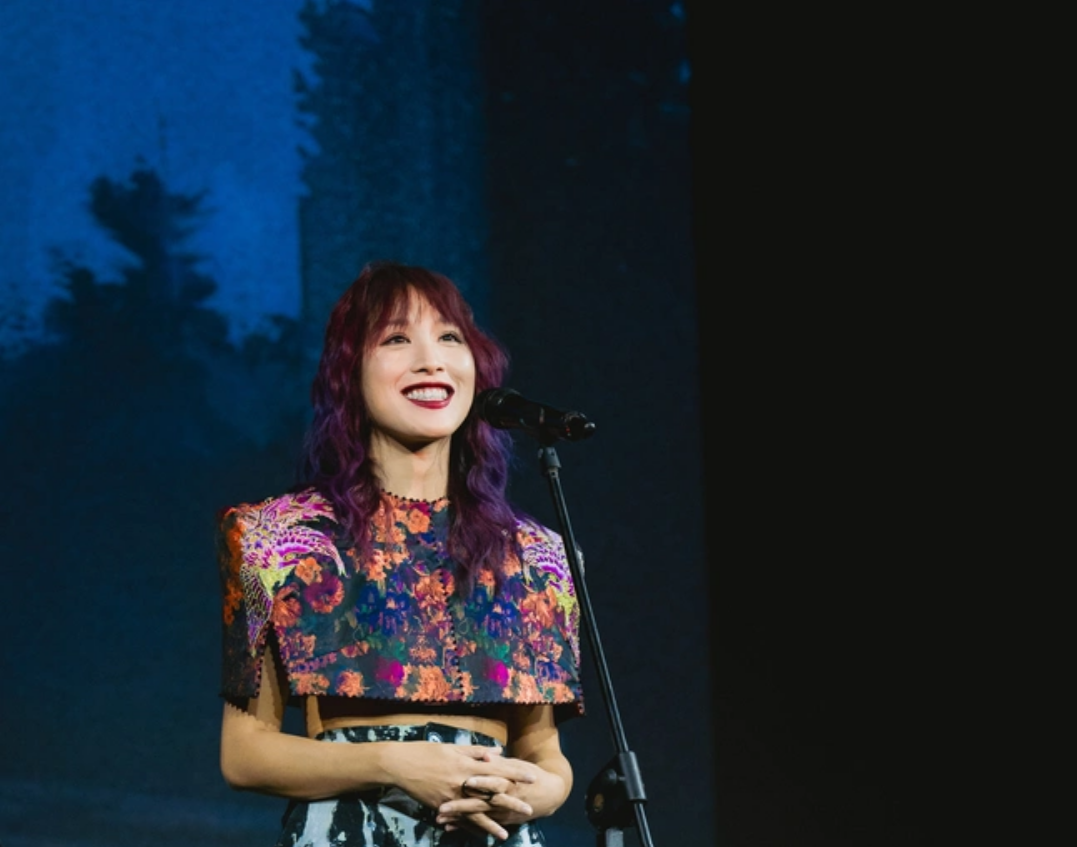 Dự đoán xu hướng màn ảnh Việt 2026: Thanh lọc, tái định vị và khát vọng vươn ra thế giới