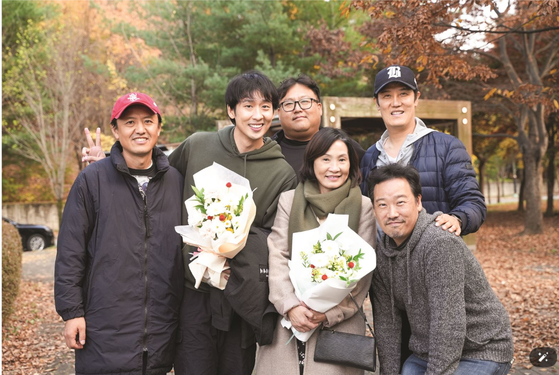 Dự đoán xu hướng màn ảnh Việt 2026: Thanh lọc, tái định vị và khát vọng vươn ra thế giới