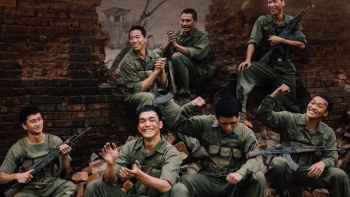 Dự đoán xu hướng điện ảnh Việt 2026: Thanh lọc, tái định vị và khát vọng vươn ra thế giới