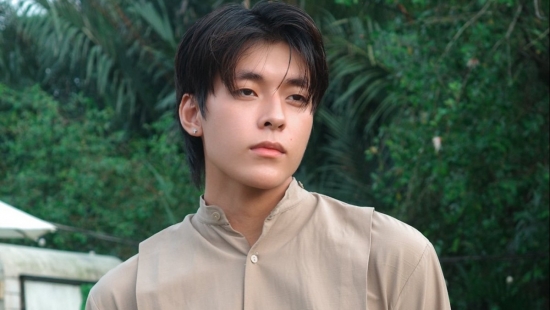 Nam chính phim Tết của Trấn Thành lên tiếng xin lỗi