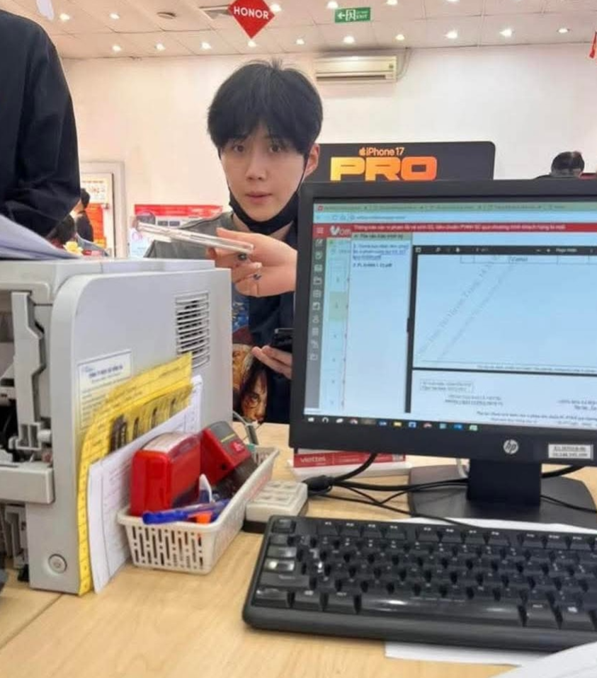 Không quảng bá, BigBang vẫn chiến thắng trên M-Countdown