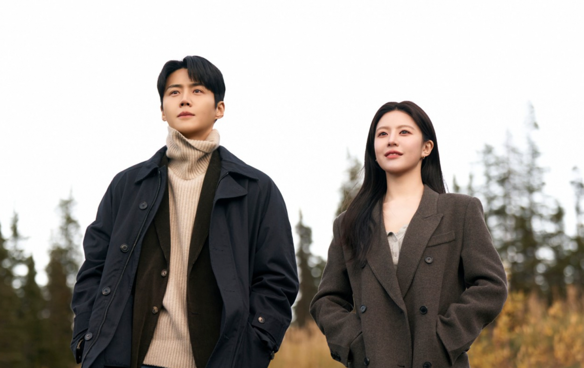 Không quảng bá, BigBang vẫn chiến thắng trên M-Countdown