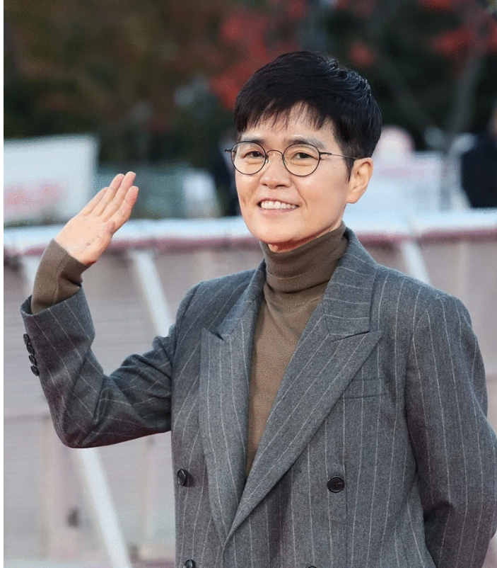 Những biên kịch bị 'ném đá' nhiều nhất Hàn Quốc