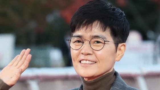 Những biên kịch bị 'ném đá' nhiều nhất Hàn Quốc