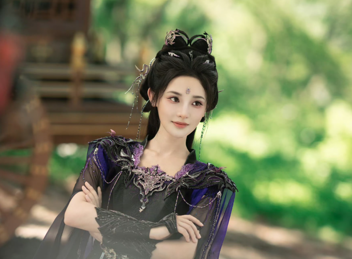 Fantastic Beasts 3 gây chia rẽ khán giả và giới phê bình