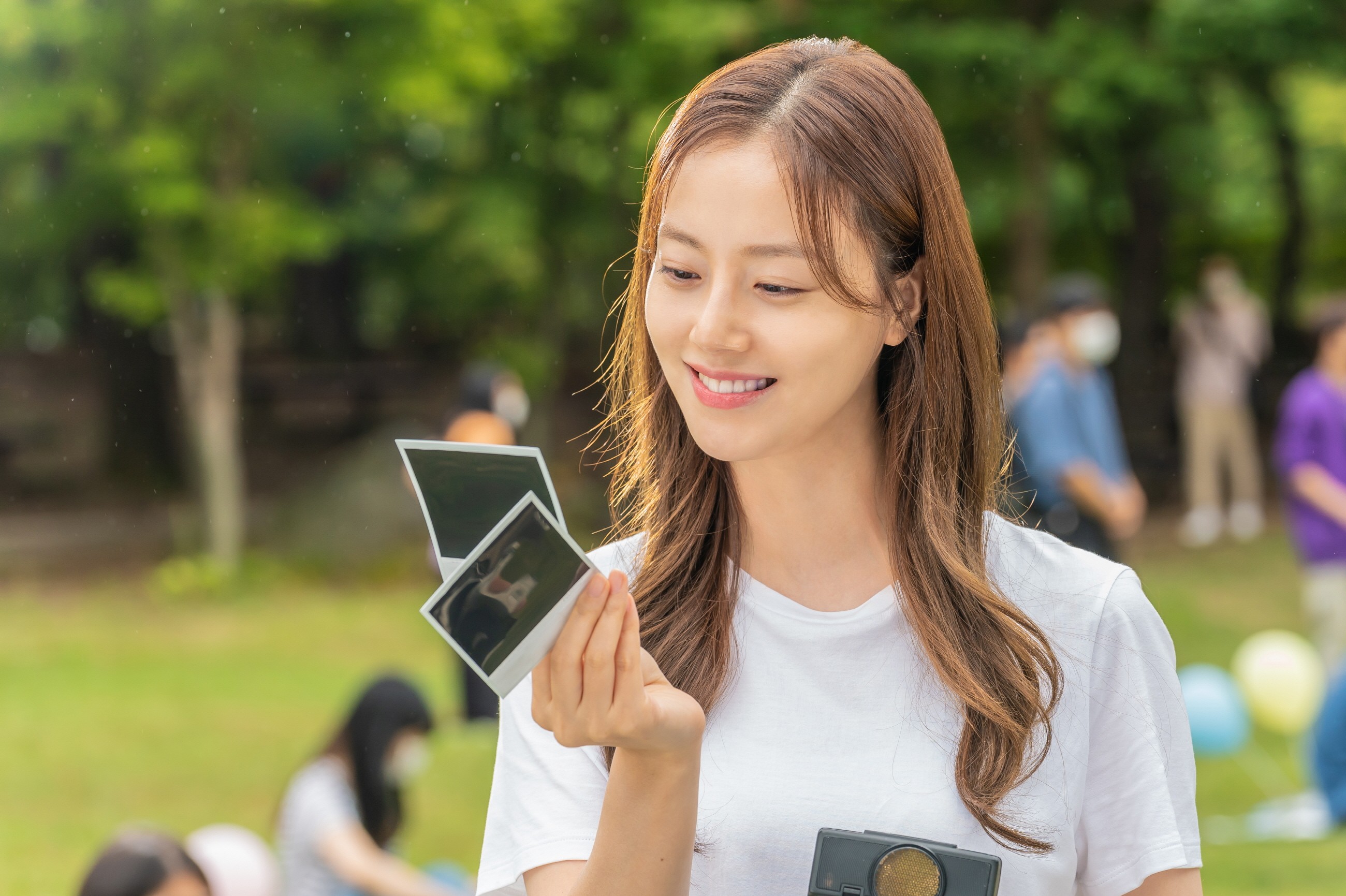 'Tình đầu khó nói': Công thức rom- com hoàn hảo đến từ đạo diễn 'Sát thủ vô cùng cực'