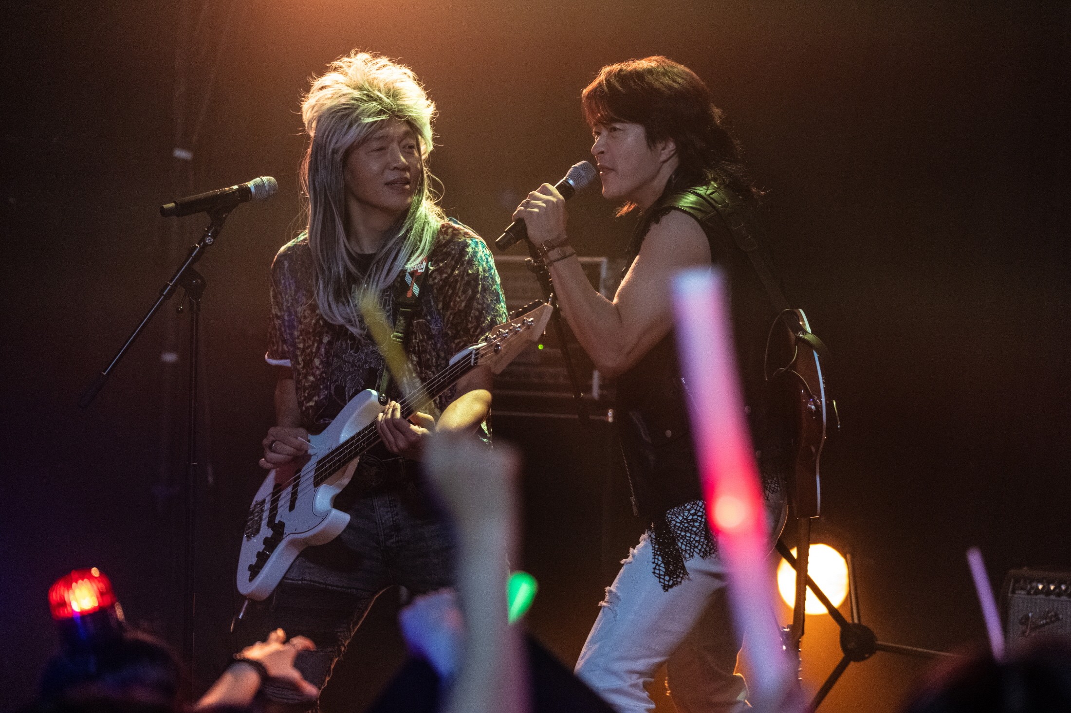 'Tình đầu khó nói': Công thức rom- com hoàn hảo đến từ đạo diễn 'Sát thủ vô cùng cực'