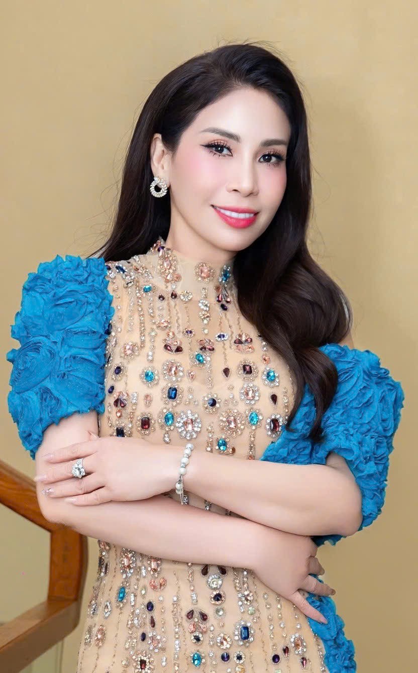 Khi 'đả nữ đời đầu' Lý Hương trở lại trong ký ức khán giả