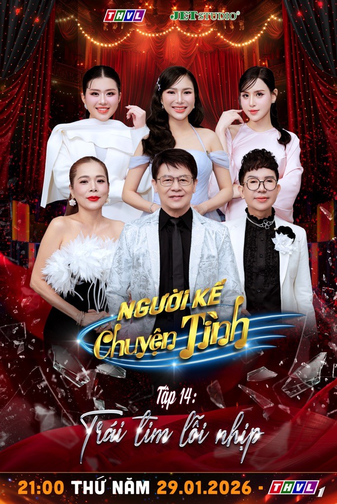 Ca sĩ Mỹ Lệ: Tôi không cần danh xưng diva, mỗi người phải chọn điều mình theo đuổi