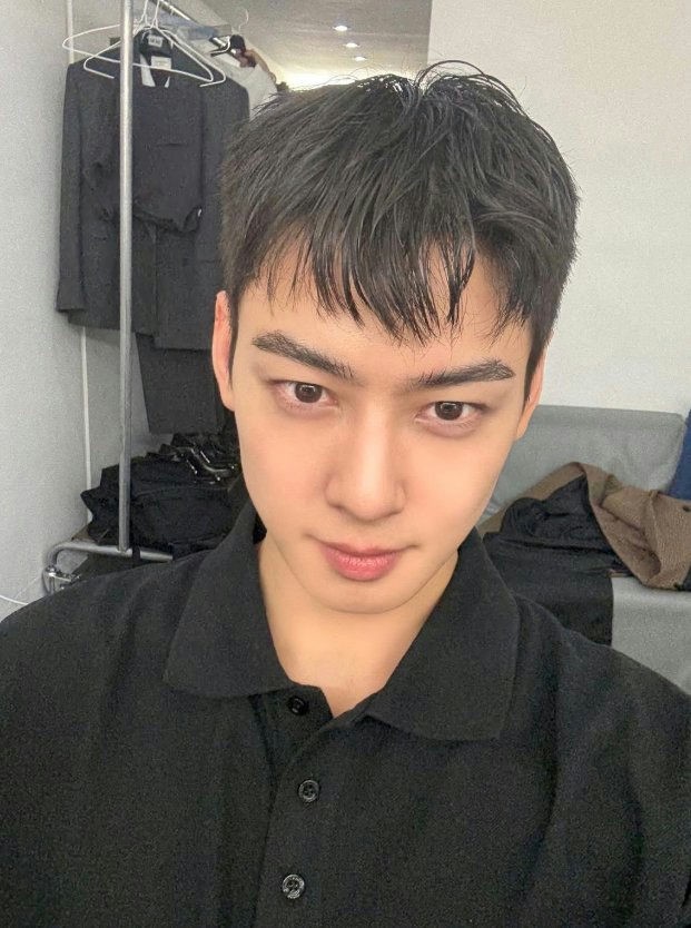 Tâm thư 992 chữ không 'cứu' được Cha Eun Woo khỏi cảnh bị thương hiệu tẩy chay