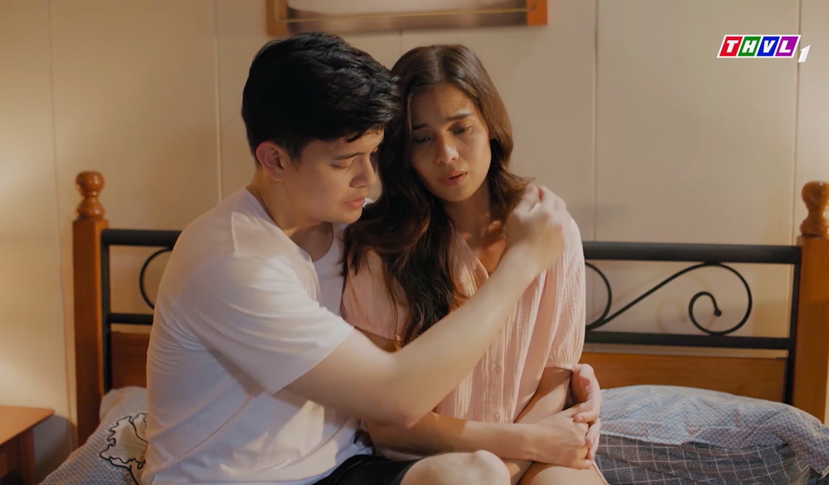 Giải mã sức hút của phim Philippines 'Vợ của chồng tôi'