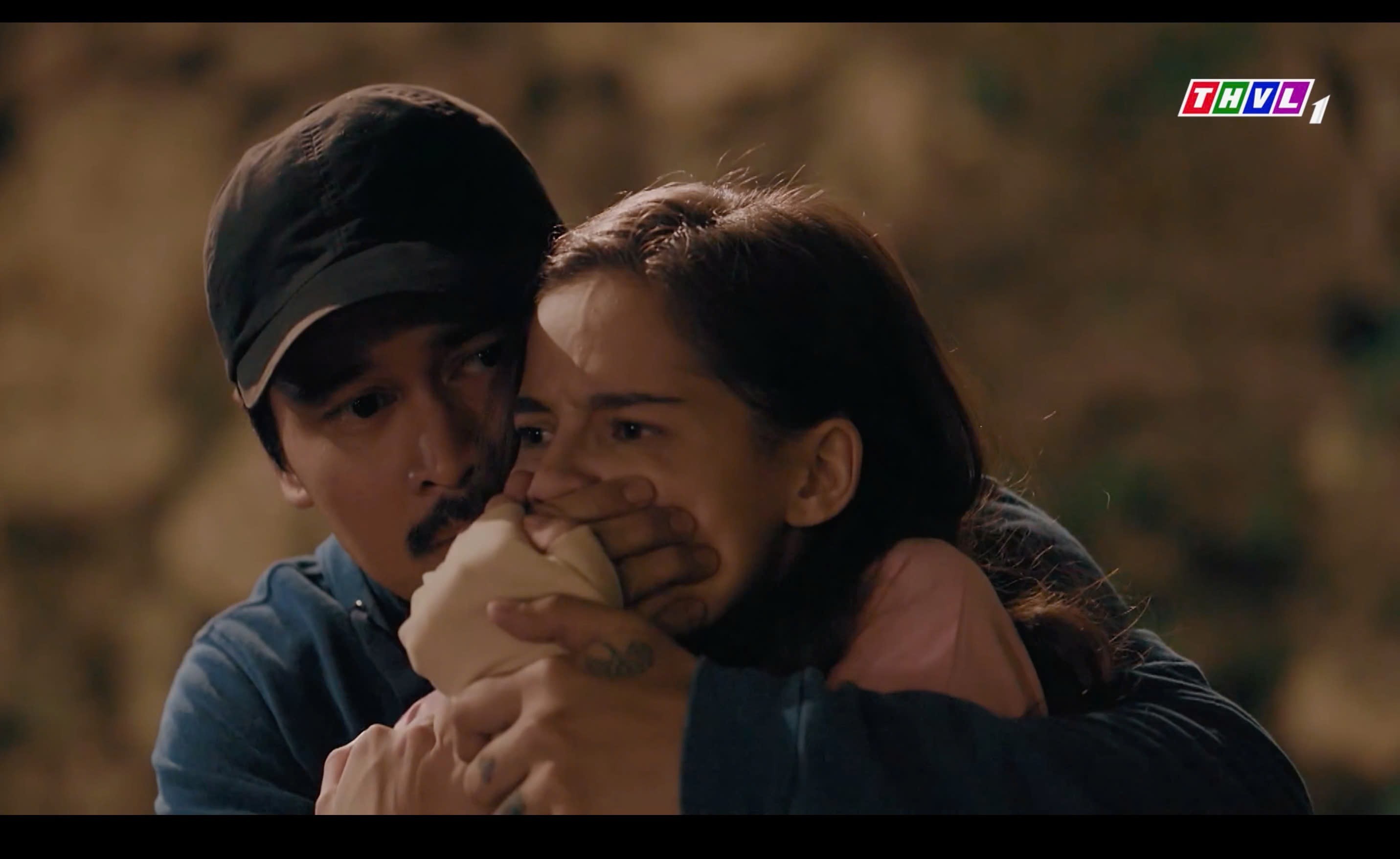 Giải mã sức hút của phim Philippines 'Vợ của chồng tôi'