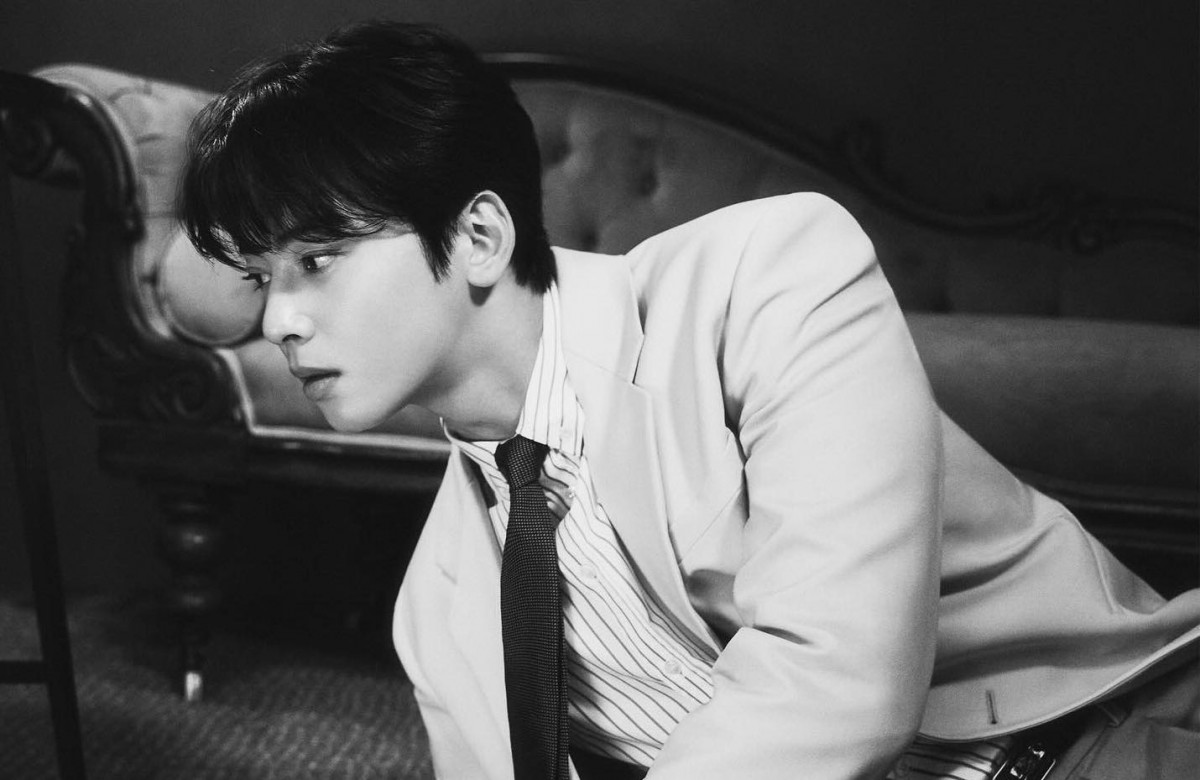 Ngày 'định mệnh' của Cha Eun Woo: Thuê công ty luật, xin lỗi và thay đổi địa chỉ công ty