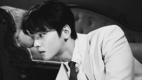 Ngày 'định mệnh' của Cha Eun Woo: Thuê công ty luật, xin lỗi và thay đổi địa chỉ công ty