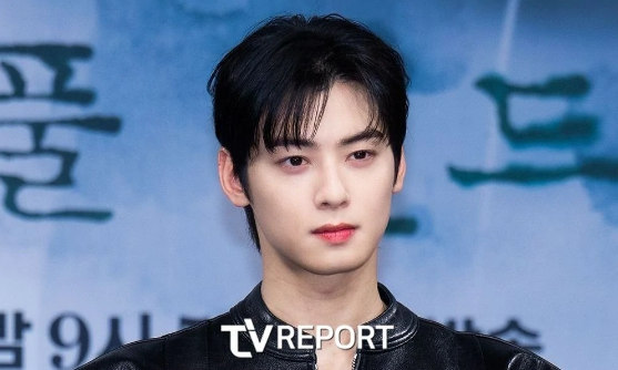 Ngày 'định mệnh' của Cha Eun Woo: Thuê công ty luật, xin lỗi và thay đổi địa chỉ công ty