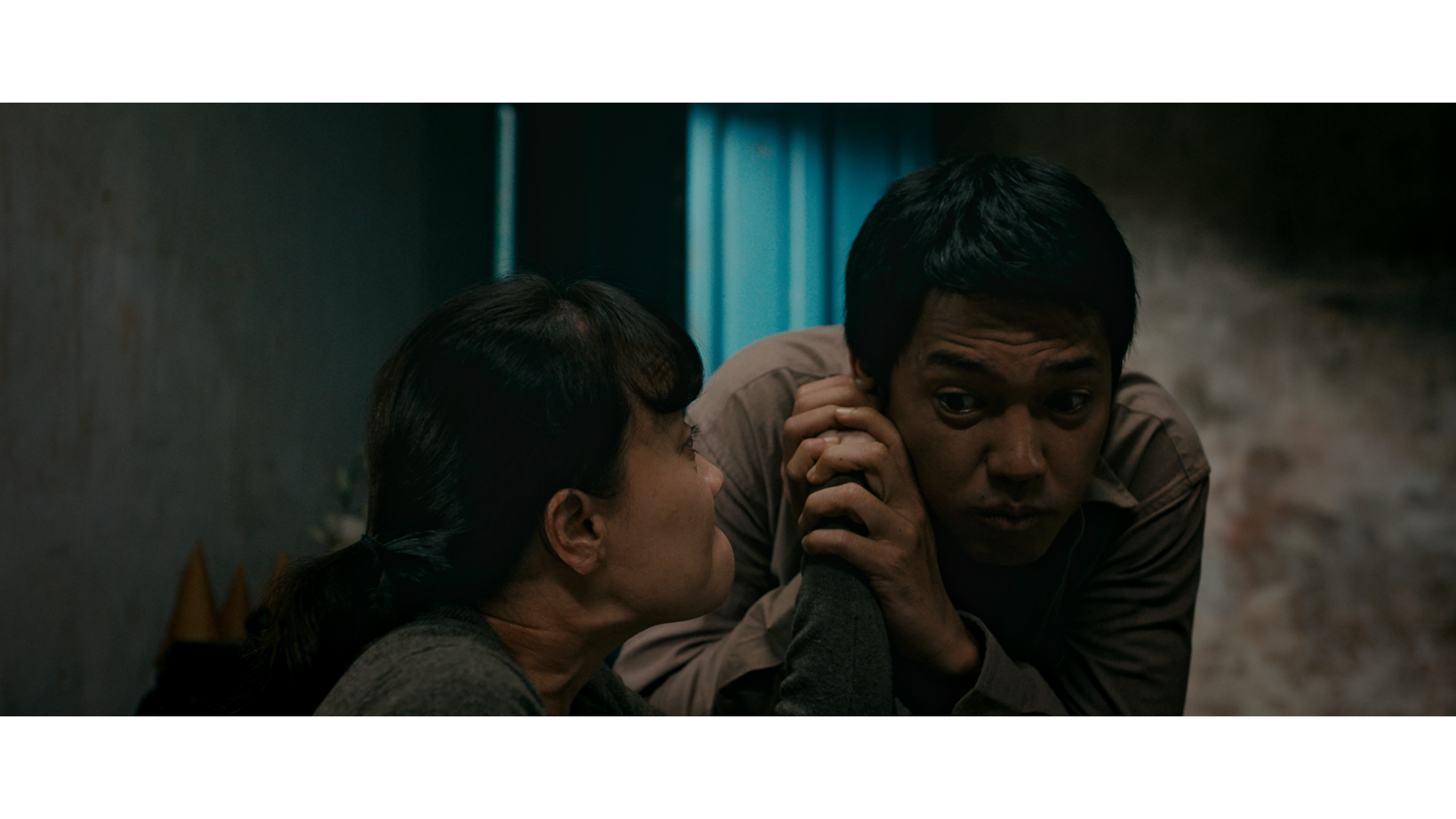 'Quỷ nhập tràng 2' chính thức tái xuất: Thế giới kinh dị Việt được mở rộng và đầu tư mạnh tay