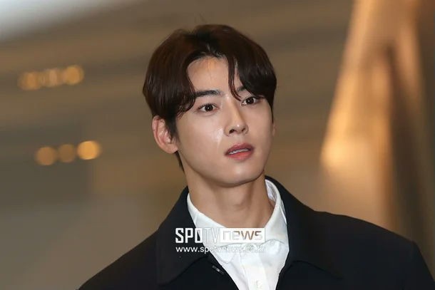 Bê bối trốn thuế chấn động của Cha Eun Woo: Thiệt hại có thể lên tới đâu?