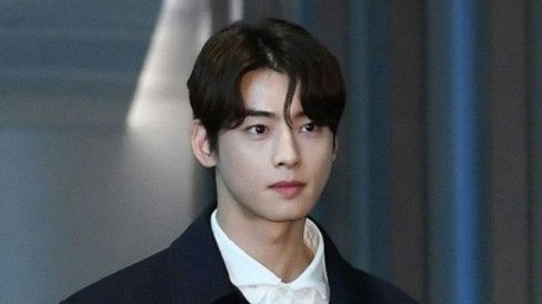 Bê bối trốn thuế chấn động của Cha Eun Woo: Thiệt hại có thể lên tới đâu?