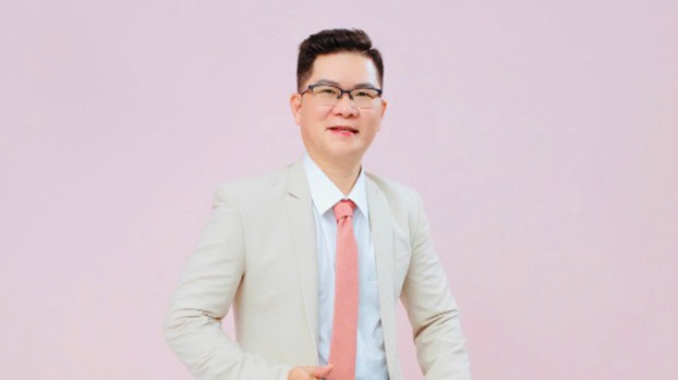 Nhạc sĩ Lê Bá Thường ra mắt 10 ca khúc trữ tình Bolero 'Nỗi nhớ người thương'